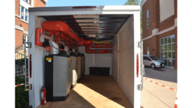 UVA-Boiler-Trailer.gif