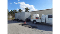 Sloan-Mobile-Trailer.gif