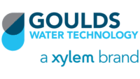 Goulds-logo.gif