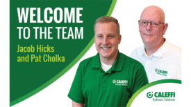 Caleffi-new-hires.gif