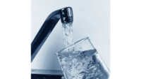 Drinking-water.gif