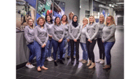 Franklin-Womens-Group.gif