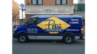 Petri-Plumbing.gif