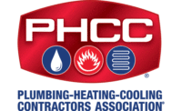 PHCC-Logo.gif