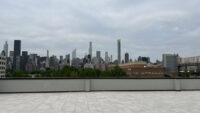 VEC terrace skyline view.jpg