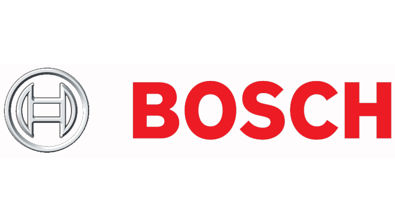 Plumbing as Mechanical Bosch Bosch Thermotechnology & Group rebrands Home Comfort |