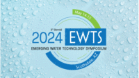 EWTS-2024.gif