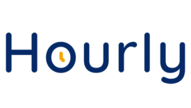 Hourly-Logo.gif