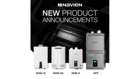 Navien Product Announcements.png