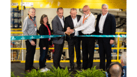 Ipex-Ribbon-Cutting.gif