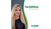 caleffi new COO.jpg