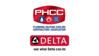 PHCC_Delta.gif