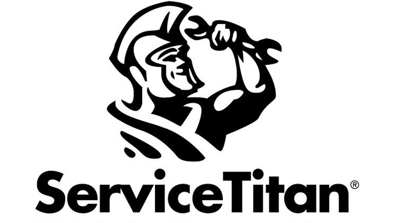 Picture of ServiceTitan