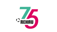 REHAU-75.gif