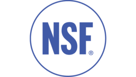 NSF.gif