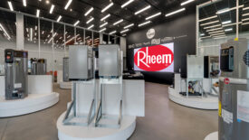 Rheem ILC 2024.jpg