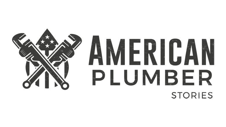 American-Plumber-Stories.gif