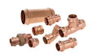 Copper Press Fittings_Group Shot.jpg