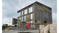 LG-Global-RD.gif