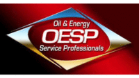 OESP-Logo.gif