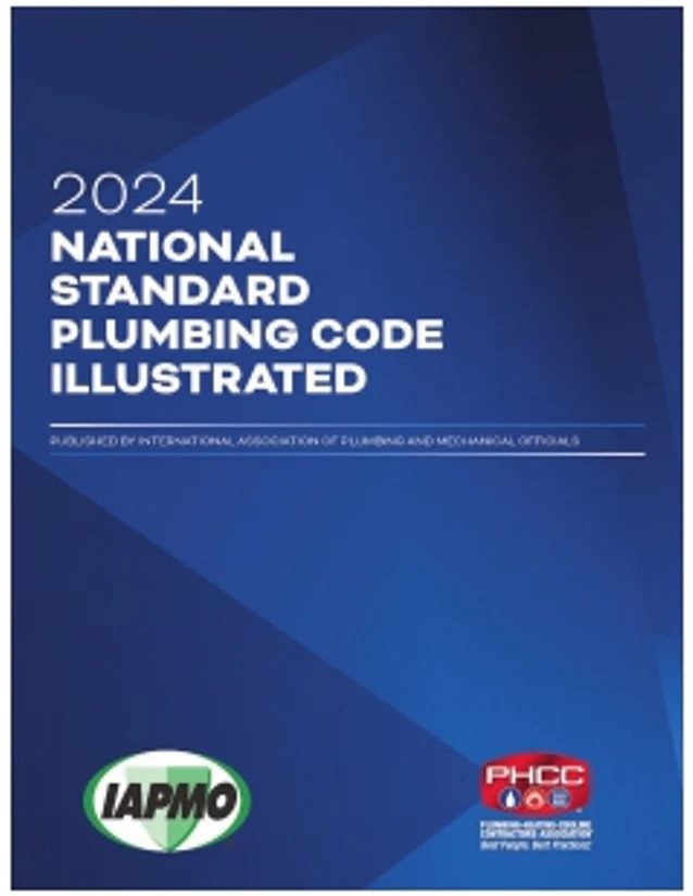 2024-National-Standard-Plumbing-Code-Illustrated_638x825.webp