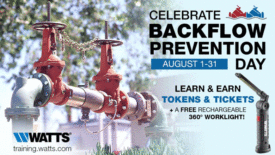 Backflow-Promo.gif