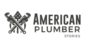 American-Plumber-Stories-Logo.gif