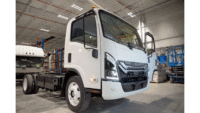 Isuzu-EV.gif