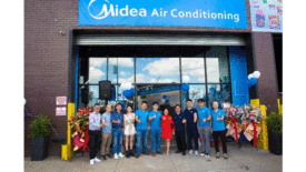 Midea-1.gif