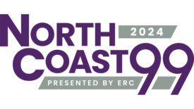 Oatey-NorthCoast99-2024-Logo.jpg