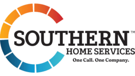 Southern-HVAC-logo.gif