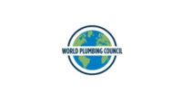 WPC-Logo.gif