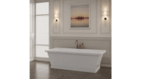 Americh-Kailani-Tub.jpg