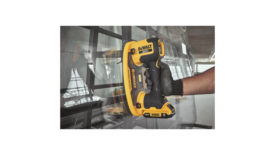 DEWALT_DEWALT_20V_MAX.jpg