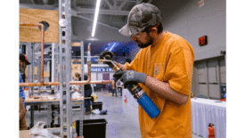 PHCC-Apprentice1.gif