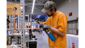 PHCC-Apprentice1.gif