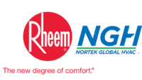 Rheem-Nortek.gif