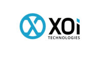 XOi-Technologies-logo.jpg