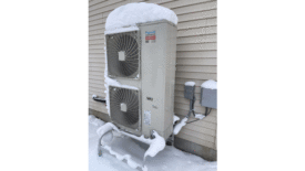 Daikin-Cold-Climate-HP.gif