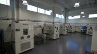 Johnson Controls lab.jpg