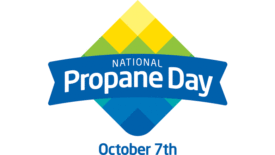 National-Propane-Day.gif