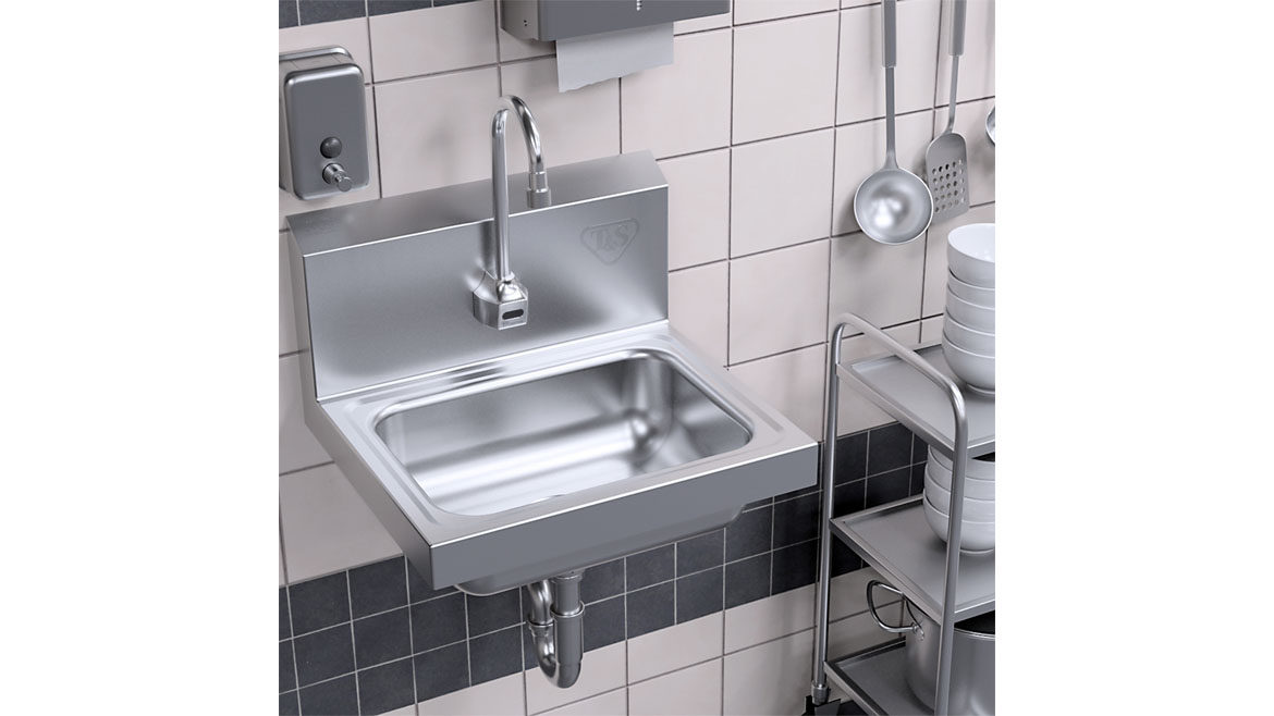 T&S Hand wash sinks.jpg