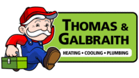 Thomas-&-Galbrieth.gif