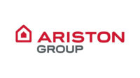 New Ariston logo 10.2023.jpg