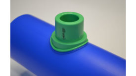 Plastic-Pipe.jpg