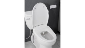 Niagara bidet seat.jpg