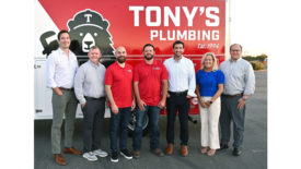 Redwood_Tony's-Plumbing.jpg