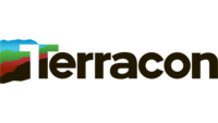 Terracon-Logo.png