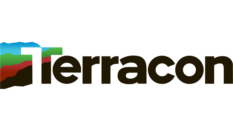 Terracon-Logo.png