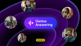 Workiz_Genius-Answering.jpg